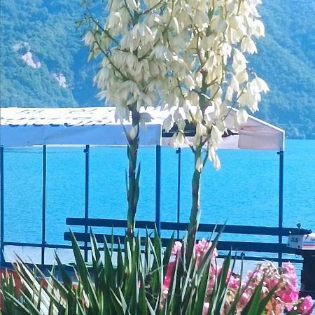 Dina Apartman Jablanicko Jezero Konjic Extérieur photo