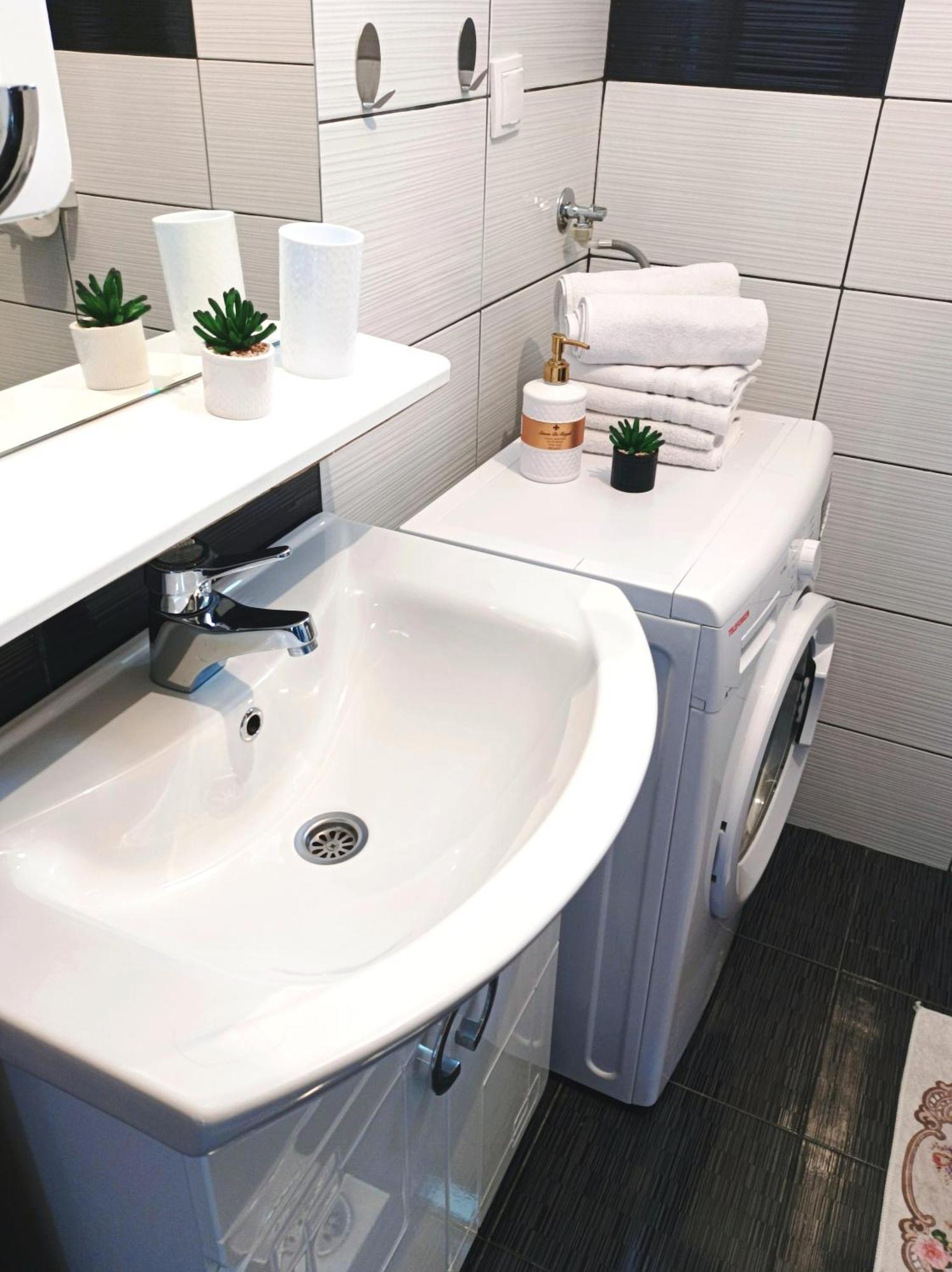 Dina Apartman Jablanicko Jezero Konjic Extérieur photo